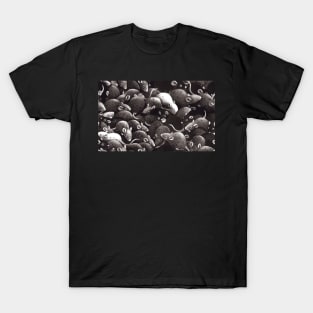 Little Rats T-Shirt